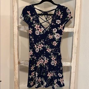Aeropostale Dresses - cute dress Aeropostale Dresses - cute dress